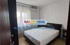Vanzare apartament 2 camere, constr 1982  Zona Piata Iancului - 4