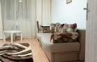 De inchiriat! Apartament 2 camere, zona Academiei de Muzica - 6
