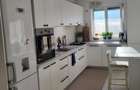 Apartament 3 camere, 60mp, etaj 1, parcare, Florilor - 4