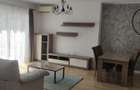 Apartament elegant 3 camere | Ibiza Sol Pipera | Terasă generoasă - 2