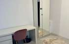 De închiriat 3 camere decomandat, etaj 8, ideal remote work - 8