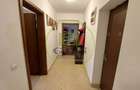 Apartament 3 camere, decomandat, 90 mp, Campia Islaz zona Agronomie - 9