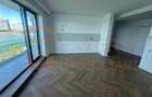 Apartament 3 camere Lake On Residence - vedere superba catre lac; COMISION 0% - 5
