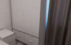 Inchiriere Apartament 2 camere decomandat Herastrau - 15