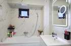 Apartament cu 4 cam transformat in 3 cam Ic Frimu etajul 1 - 11