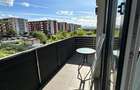 Apartament 2 Camere + Dressing Avantgarden 3 Faza 4 - 13
