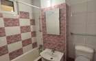 Inchiriere Apartament 2 Camere DRISTOR - 9