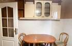 RECO apartament 3 camere in Rogerius - 11