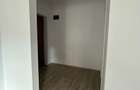 Ap 24 Teilor Residence - 3 camere - 11