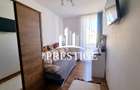 CASĂ 4 CAMERE | 2 BĂI | CURTE | SIBIU | CARTIERUL ARHITECȚILOR - 11