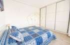 Apartament cu 2 camere | Soarelui - 7