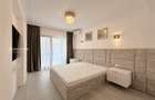 Penthouse 4 Camere | Terasa Proprie | Parcare | Finisaje Premium | Pipera 1 - 37