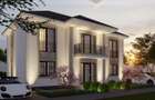 "The Mansion" by Alpha City Residence - 3
