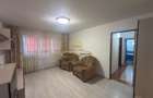 Apartament 3 camere de vanzare in Bacau - 3