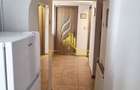 2 camere, decomandat, mobilat modern, parcare, Intre Lacuri - 8