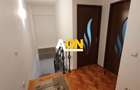 Apartament 4 camere mobilat utilat 100 mp utili ultracentral - 9