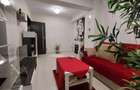 Apartament modern 3 camere etaj 2/8 Bragadiru - Str. Năzuinței - 3