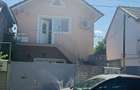 Freidorf - Timisoara | Casă P+1E | 3 camre | Anexă cu șemineu | Comision 0% - 6
