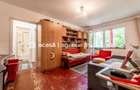 Apartament 2 Camere | Etaj 2 | Centrală proprie | Aleea Ulise - 2