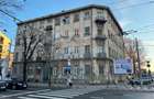 Apartament 4 camere de închiriat, lângă Drept, ideal studenți, 2 băi - 1