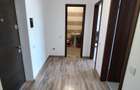 APARTAMENT 3 CAMERE-BLOC NOU-2 BALCOANE-RAHOVA-PUCHENI - 9