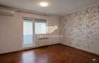 Casa  Individuala | Herastrau  | Curte proprie | 3 Locuri de parcare - 1