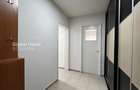Apartament 2 camere decomandat | Loc parcare | Jean Steriadi - 7