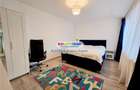 Dobroesti,vila  8 camere,garaj,185 mp utili, teren 222 mp.la cheie - 16