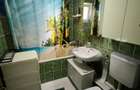 Apartament 3 camere | Decomandat | 65 mpu | zona Intre Lacuri - 7