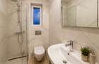 De Închiriat – Apartament cu 2 Camere și Terasă | Otopeni | Complet Mobilat & Ut - 5