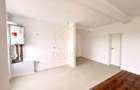 Apartament cu 2 camere si 2 locuri de parcare | Mosnita Noua - 4
