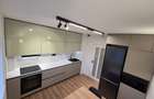 Apartament 2 camere modern, mobilat, utilat complet, prima inchiriere - 10