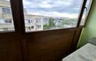 Apartament cu 3 camere 78,24 mp, bloc an 1988 - Decebal - Alba Iulia - 8
