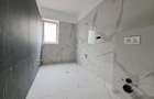 Apartament 1 camera de vanzare in Iasi, Galata, 43,41 mp, bloc nou - 5