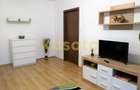 Garsonieră 🏢 | Gorjului 📍 | Metrou | Bloc anvelopat 🧱 | Renovată - 3