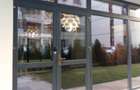 Apartament Novum Invest/parcare/metrou - 7