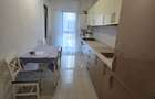 Inchiriere Apartament 2 Camere Exigent Faza 2 Parcul Liniei - 6