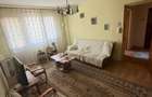 Apartament 2 camere Parc IOR | 3 minute metrou - 2