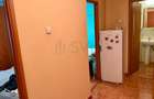 REA1027412 Apartament 3 camere II Bucur Obor - 9