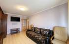 Apartament 2 camere | Str. Felix, Zona Aradului | 89.000 EUR | Comision 0% - 3