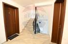 Pensiune premium Ranca-8 dormitoare cu bai proprii-afacere functionala - 7