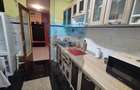Apartament 4 Camere Mărgeanului Rahova Bucuresti - 13