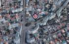 Spațiu Comercial Titulescu 62 | 131 mp | Vizibilitate Maximă - 10