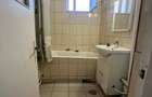 TATARASI-ap.2 camere, decomandat, liber, 50mp,pod, geam la baie, fara risc! - 5