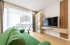 NUSCO CITY | Locatie Premium | Vedere spre curtea interioara | LUX - 2