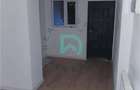 Apartament la casa,3 camere, 60mp, Vanzare, Sibiu. Piata Cluj - 15