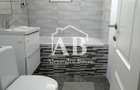 Basarabia - De inchiriat apartament cu 3 camere - 10 minute de metrou - 21