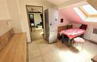 CASA 5 CAMERE 145 MP TEREN 660 MP DAMBUL ROTUND - 19