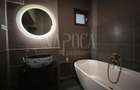 Apartament 2 camere de vanzare in Centru, Cluj Napoca - 3