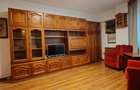 Apartament 2 camere- Piata Veteranilor - Metrou 3 minute - 3